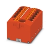 PTFIX 6/12X2,5-G RD