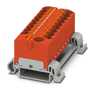 PTFIX 10/18X4-NS35A RD