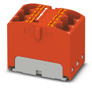 PTFIX 6X4 RD