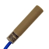KAS-40-A12-N-K-PEEK-StEx, ATEX