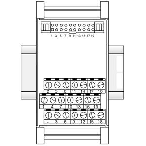 MF20MD-I