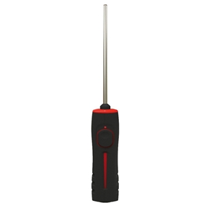 SPRP-300