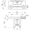 AZ 16-12ZIB1-M16-2053