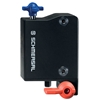 AZM300Z-I2-ST-1P2P-A-T