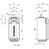 PS216-T11-K230