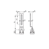 T4C 236-02Z-M20