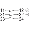 TESZ1102/S/40 M (INTER SEUL)