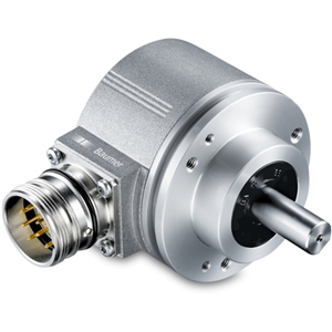 EIL580-SC10.5BQ.00500.A