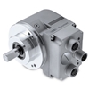 EAL580-SC0.5WEC.13160.A/6104