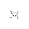 O200.GL-PV1T.72NV/F040