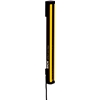 C2C-EV10530C10000