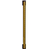 C4P-SX15031A00
