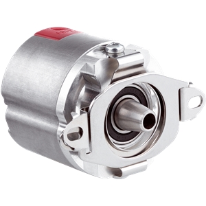 EDM35-0VF0A024A