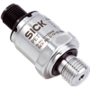 PET-1RB160G1NSXMA