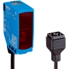 WLA16P-39X22100SZZ
