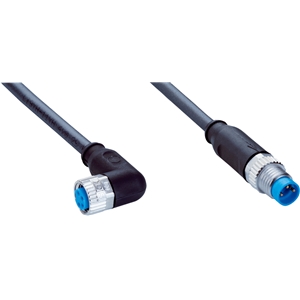 YG8U14-C60UA1M8U13