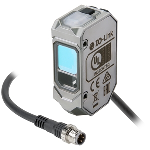 E3AS-HL150MT-M3J 0.3M