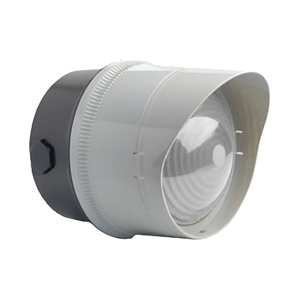 O350HLED2300
