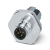SACC-E-M12MS-5PL-M20