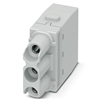 HC-M-03-PT-F