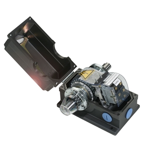 BSW 813-493-X64-WA-06L2-55-1085 (BSW00A4)