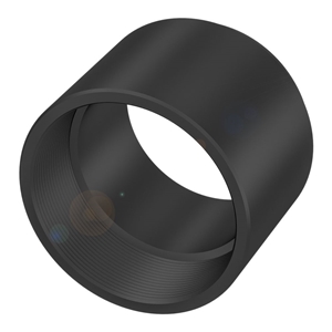 BAM AD-VS-020-M42/M42-1 (BAM03HR)