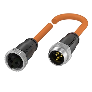 BCC A313-A313-30-365-PX33A0-050 (BCC0LTM)