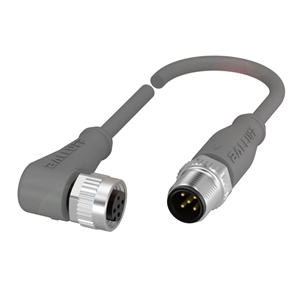 BCC M425-M415-3A-312-PX8534-100-C108 (BCC0LH6)