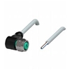 V1-WV4A-30M-PVC