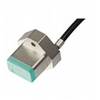 PMI14V-F112-2EPE2-IO