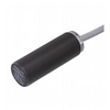 NRB8-18GM50-A2-C