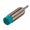 NRN15-18GS50-E2