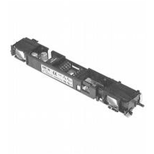 AIR16 Module