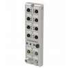 ICE1-16DIO-G60L-C1-V1D