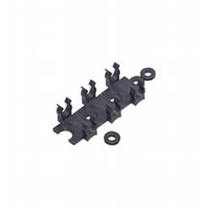 MH V3-Holder 9mm VPE: 10pc