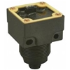 MPT42HD-CM