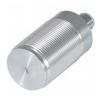 NMB15-30GM65-Z9-V1