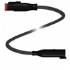 DT4S-G-BK10M-PUR-O1-DT4P-G