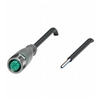 V1-G-E8-BK15M-PUR-U