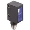 OBT20-R102-2P1-IO-V31