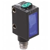 OBG5000-R102-2EP1-IO-V31