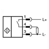 NEN6-8GM40-E2-V3