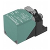 NRB20-L3-A2-V1