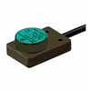 NBB15-F148P10-ARS