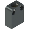 NA B11000-DH5T6