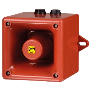 T105V2024