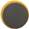 M22S-PV30