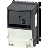 DC1-127D0FB-A66OE1