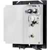 RAMO5-W202A32-5120S1