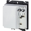 RAMO5-W202A32-5120S1
